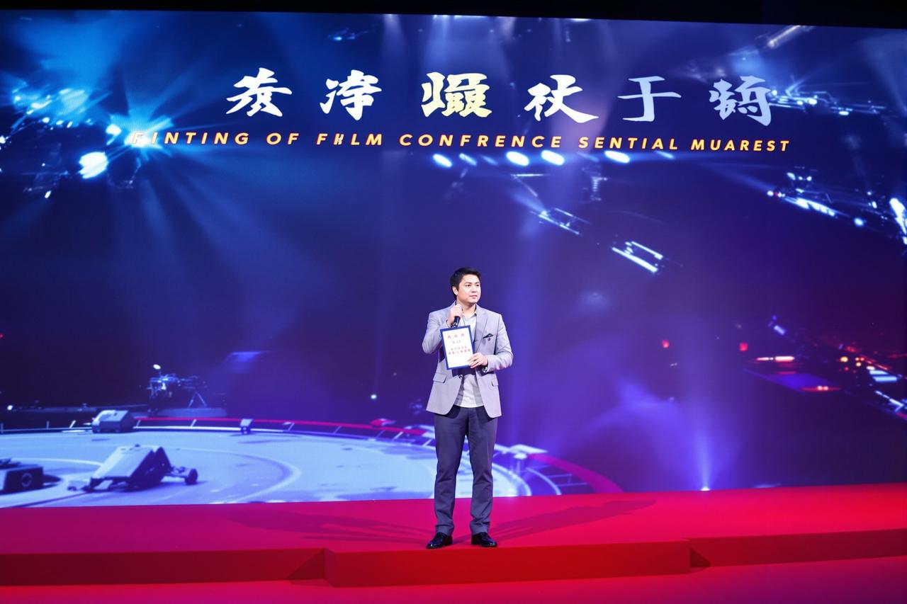 糖心视频2026年度片单发布，12部重磅作品即将亮相